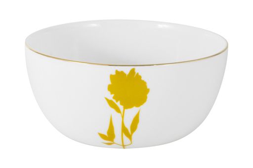 Салатник Kamelia, 14 см, 0,75 л - Anna lafarg emily фото 3