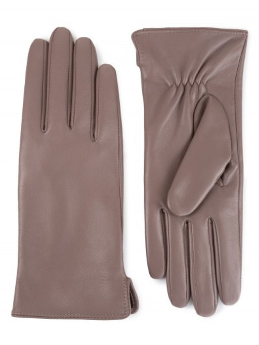 Перчатки жен ш/п LB-0190 red - Labbra фото 49