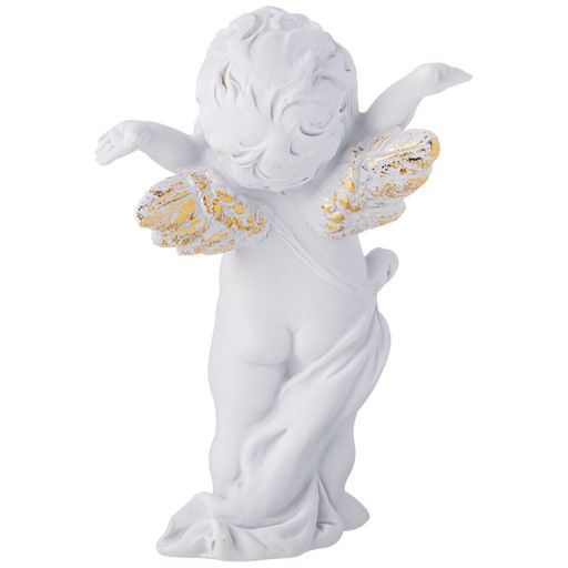 Фигурка Lefard коллекция Amore фото 3