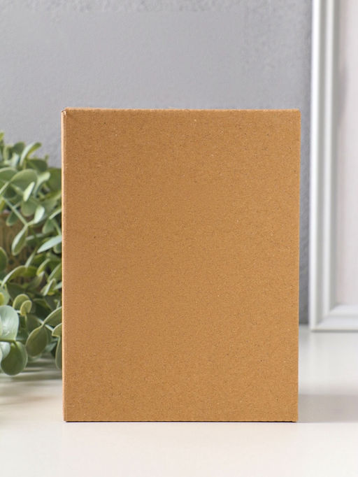 Сувенир полистоун "Богиня Кумари с ракушкой" золотая бронза 4,7х8,2х15,5 см