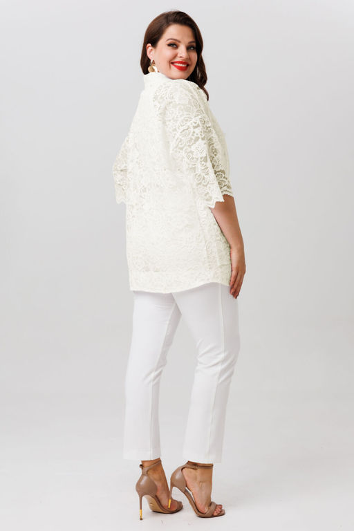 Жакет Anastasia 1006.1 шампань фото 3