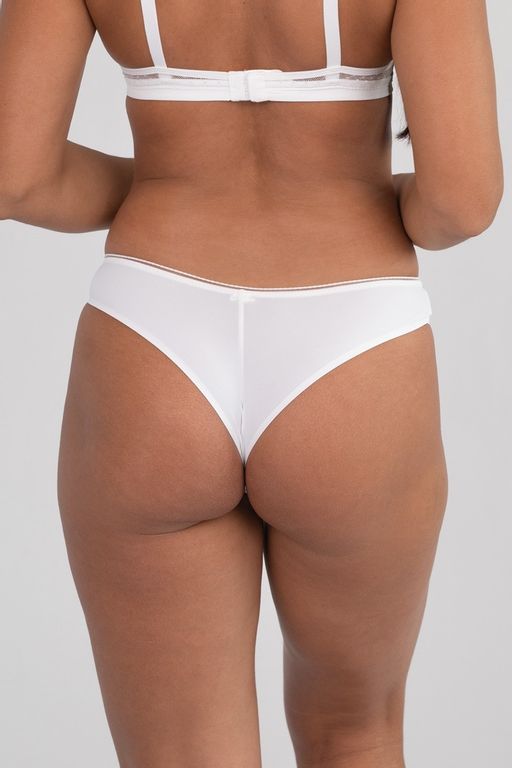 Трусы женские ROSE&PETAL