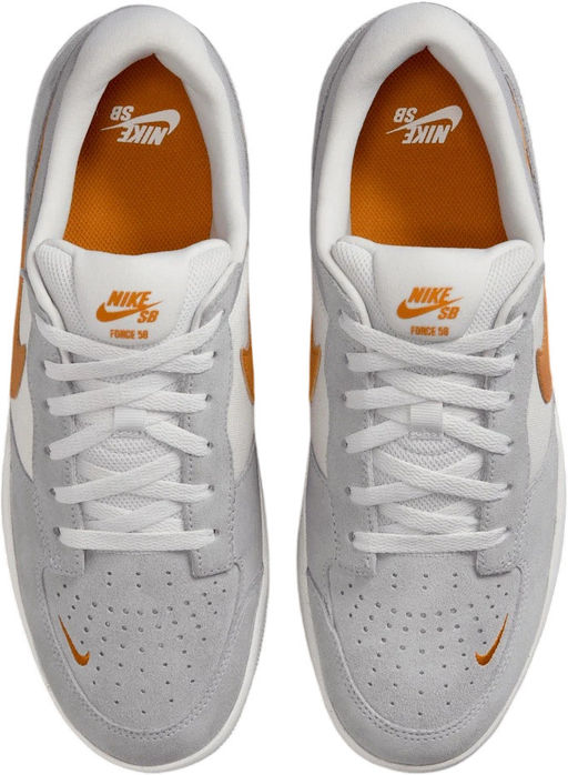 Кроссовки взрослые