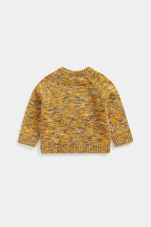 MOTHERCARE / Джемпер  фото 2