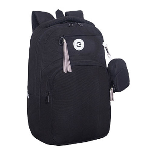 RD-341-1m Рюкзак - Grizzly фото 19