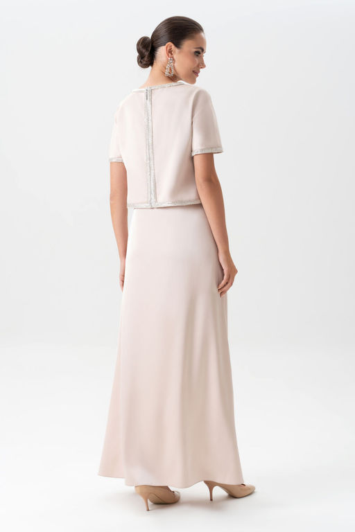 Костюм URS 24-364-1  фото 9