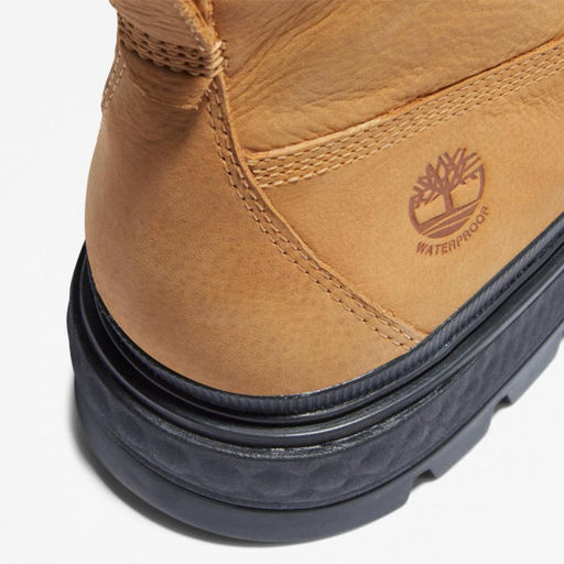 Ботинки / Timberland фото 5