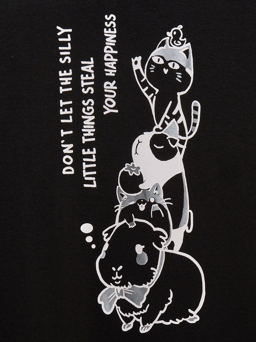 PFATP6955 Пижама женская - Pelican фото 6