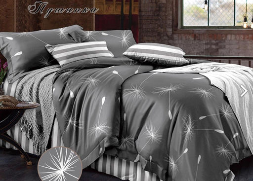 Абсолют - Эльф фото 27