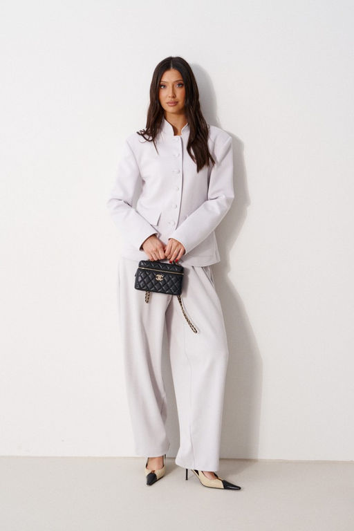 Жакет А5623/4 - Annete фото 4