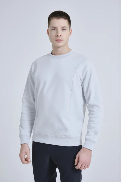 Свитшот Anta Sweatshirt