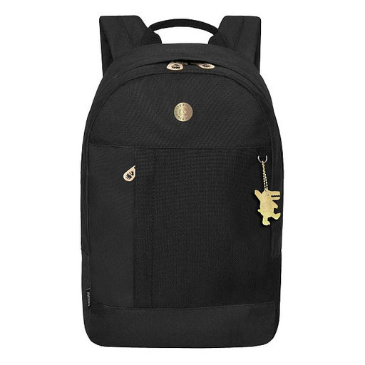 RXL-427-1 Рюкзак - Grizzly фото 6