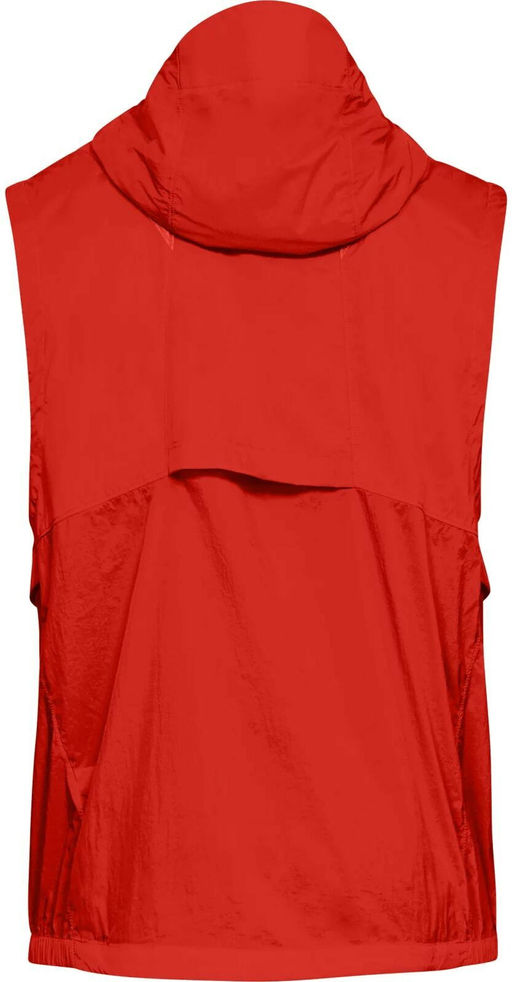 Жилет мужской