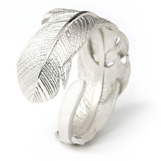 Кольцо арт. 51 0937 (id 259740) - Rada фото 2