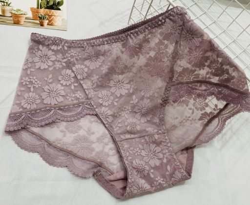 Трусики A17617230