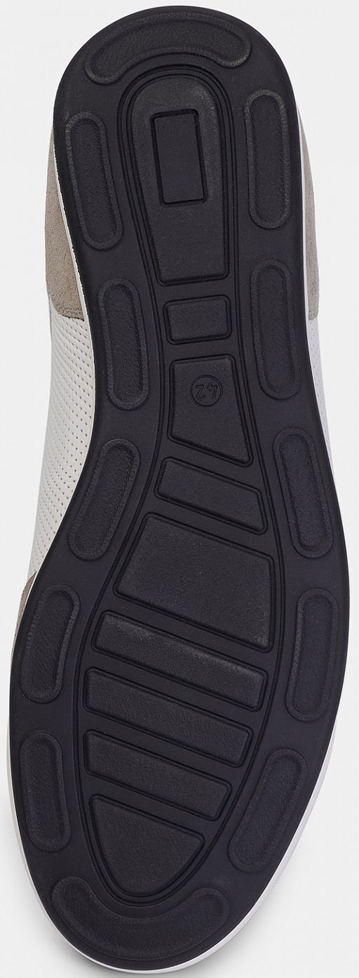 Полуботинки - Ralf ringer фото 4