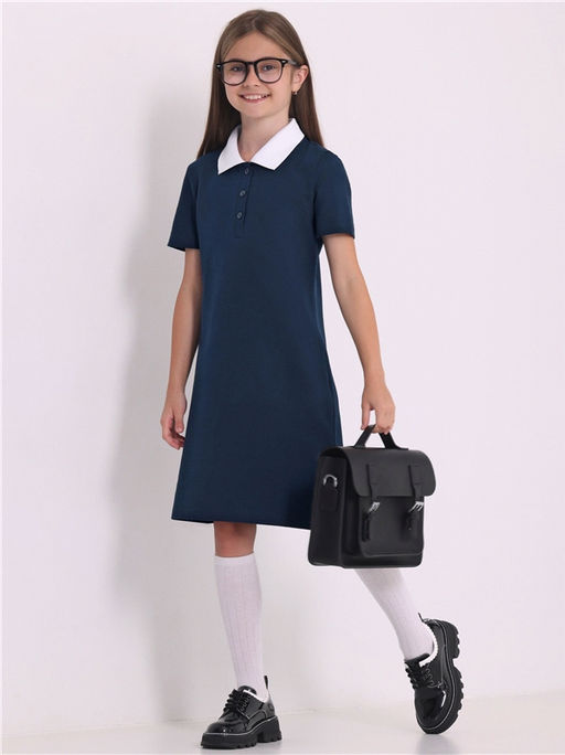 Платье 1ДПК4493090