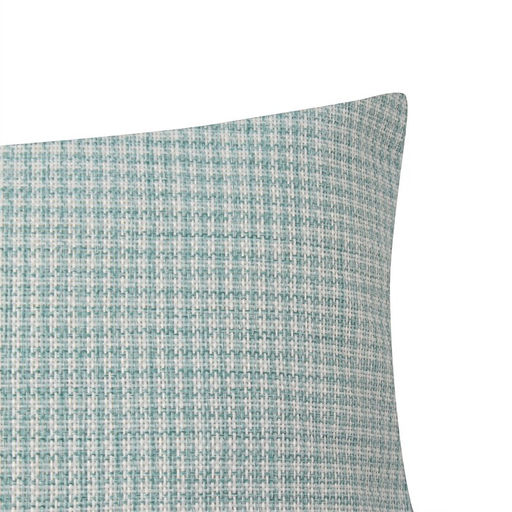 Наволочка декоративная Этель тренд 45*45 см, зеленый  фото 7