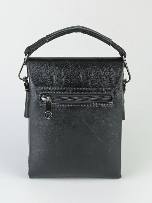 YO Сумка-планшет Barez 2705-1 фото 2