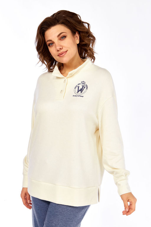 Костюм Jurimex 3443