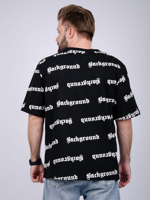 Футболка "ФМ-47", трикотаж