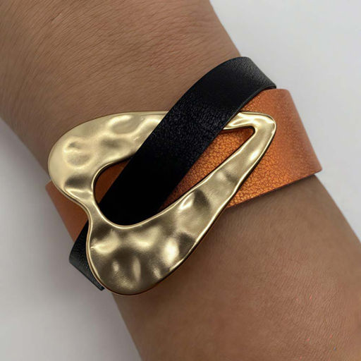 Браслет арт. 41 9602 (id 285409) - Rada фото 3