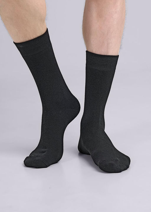 Носки мужские - Эйс фото 4