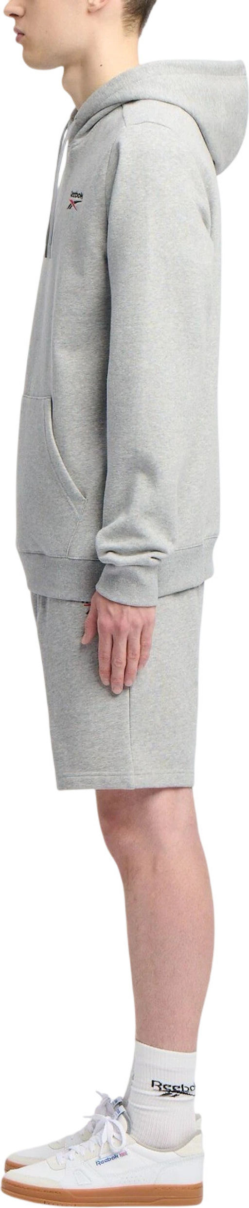 Джемпер мужской