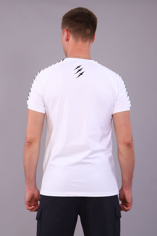 Футболка 63117