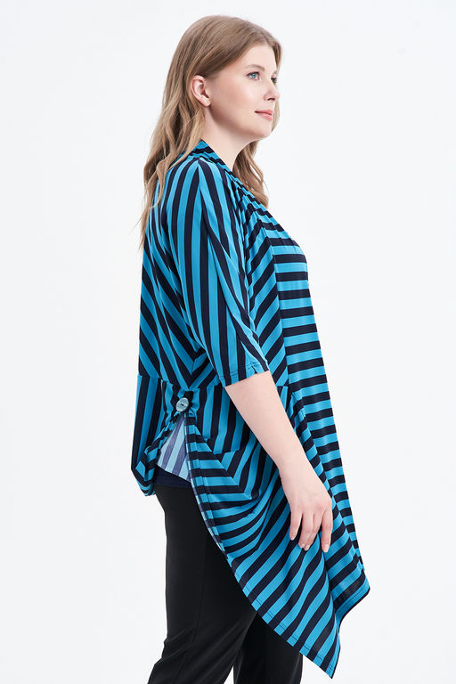 Кардиган - Olsi фото 4