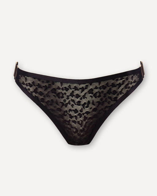 Трусы-бикини жен. - Deseo фото 2