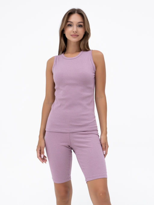 Велосипедки РУБЧИК - Binita фото 4