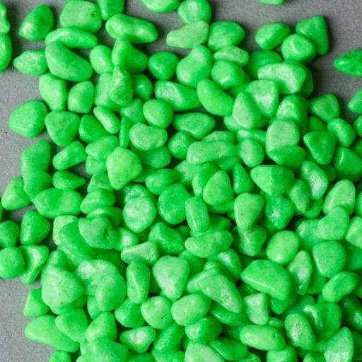 Декоративные камни 200г / 7-45A /уп 100/ - Галеонтрейд фото 6