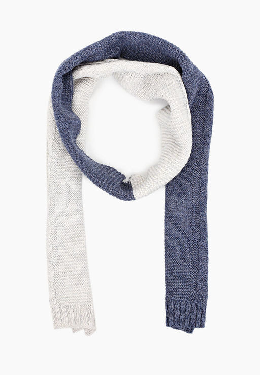 Шапка 4/0038/180