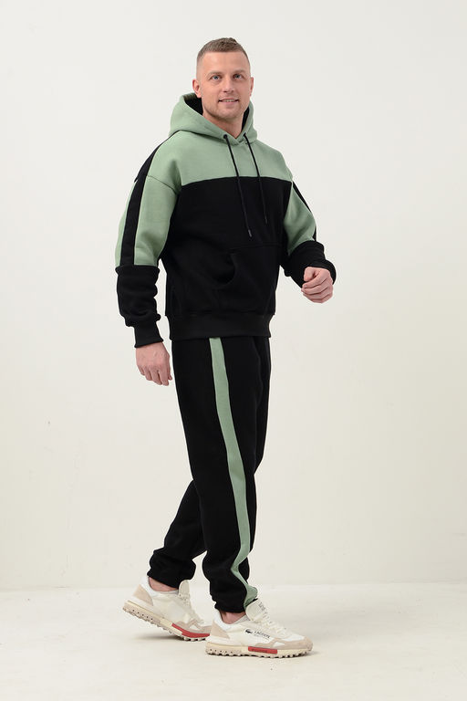 костюм 70089 - Berchelli фото 153