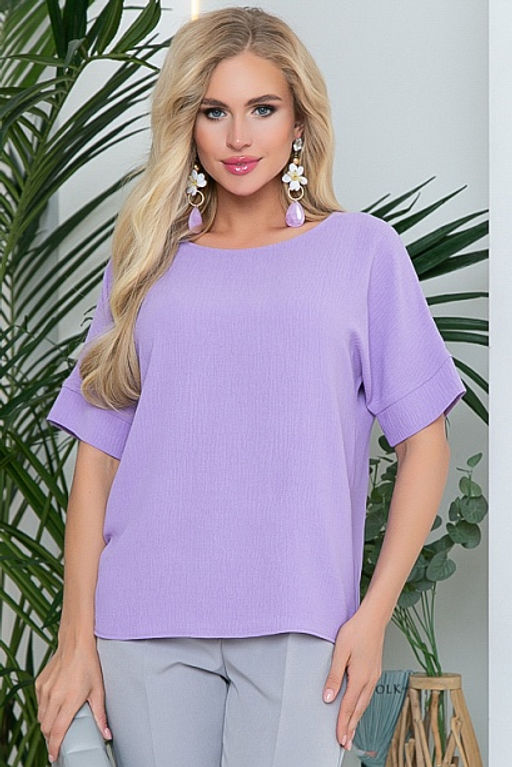 Блузка 41457-3