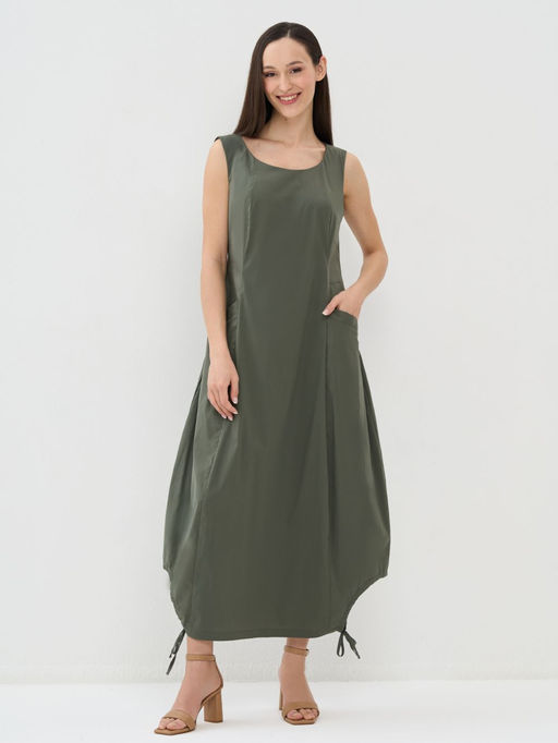 Платье женское 5241-3797 - Vay фото 2