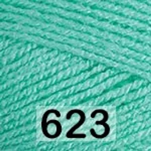 BABY YARNART  фото 21