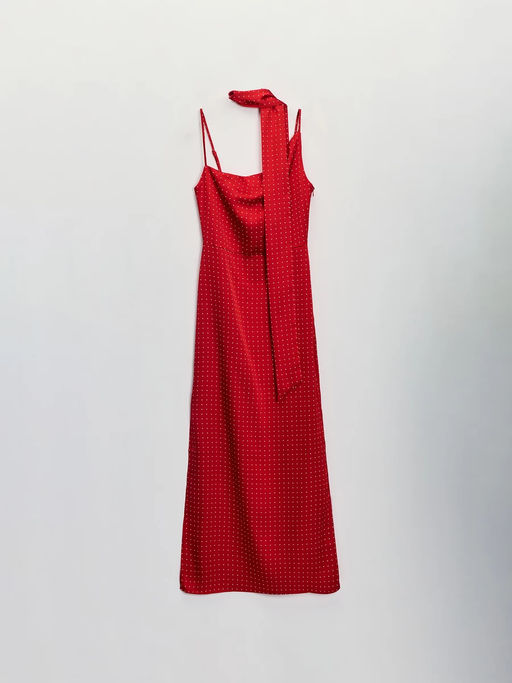 платье женское / Zarina  фото 9