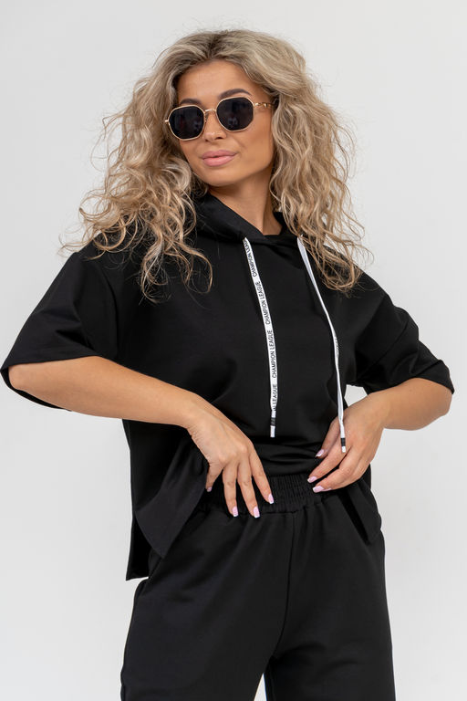 Костюм 36652 - Натали фото 53