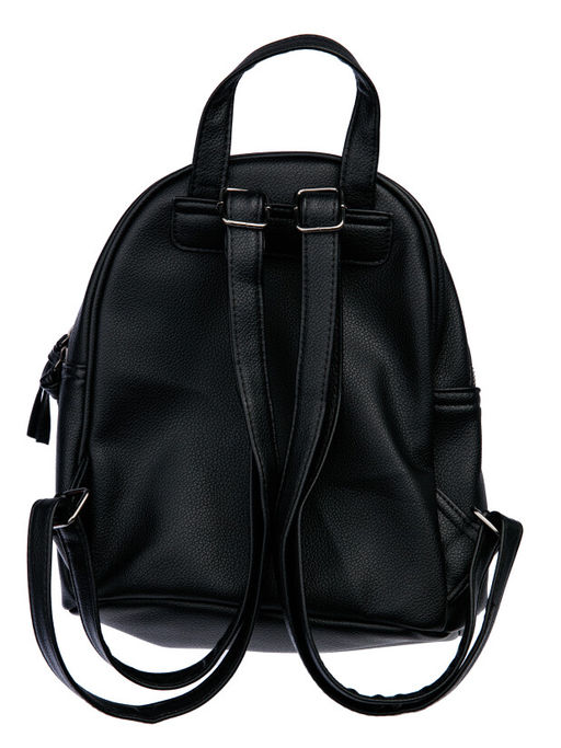 PlayToday / Рюкзак для девочки