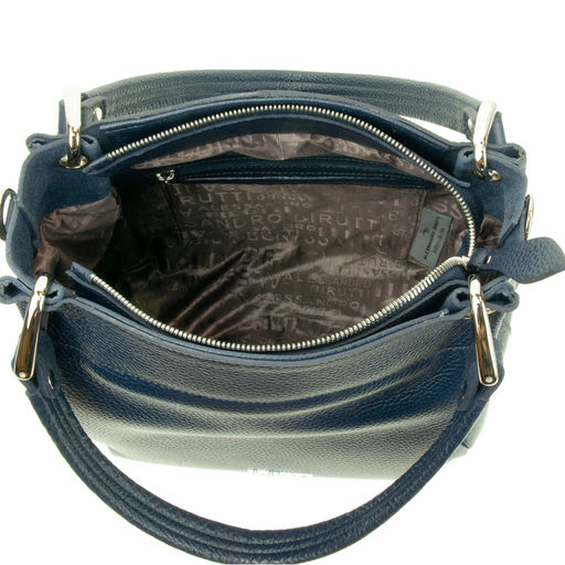 0398 Бордо - Alessandro birutti фото 10