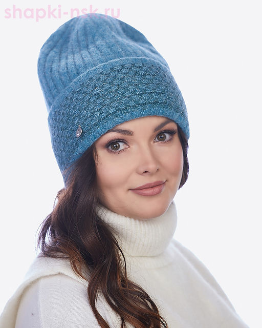 Амбра Колпак женский (56-58)