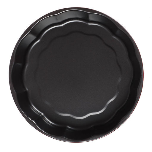 Форма для выпечки АП 24,х6см (846-366)