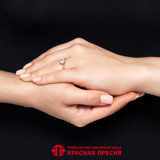 КОЛЬЦО 24816193ф