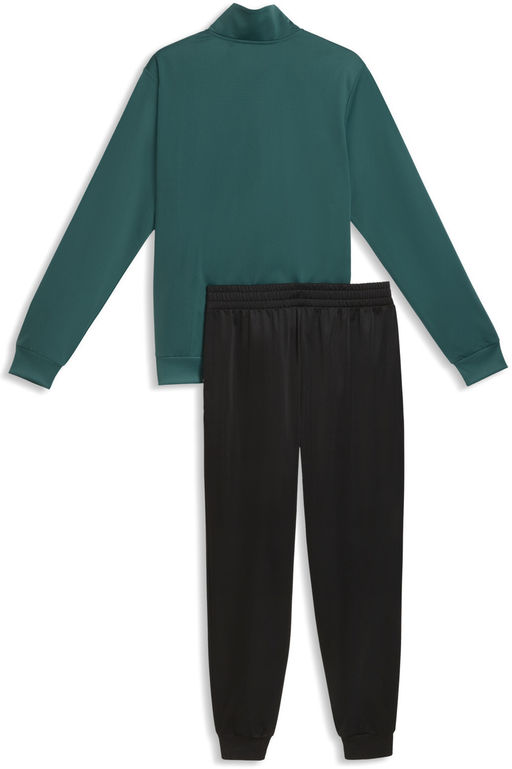 Спортивный костюм мужской