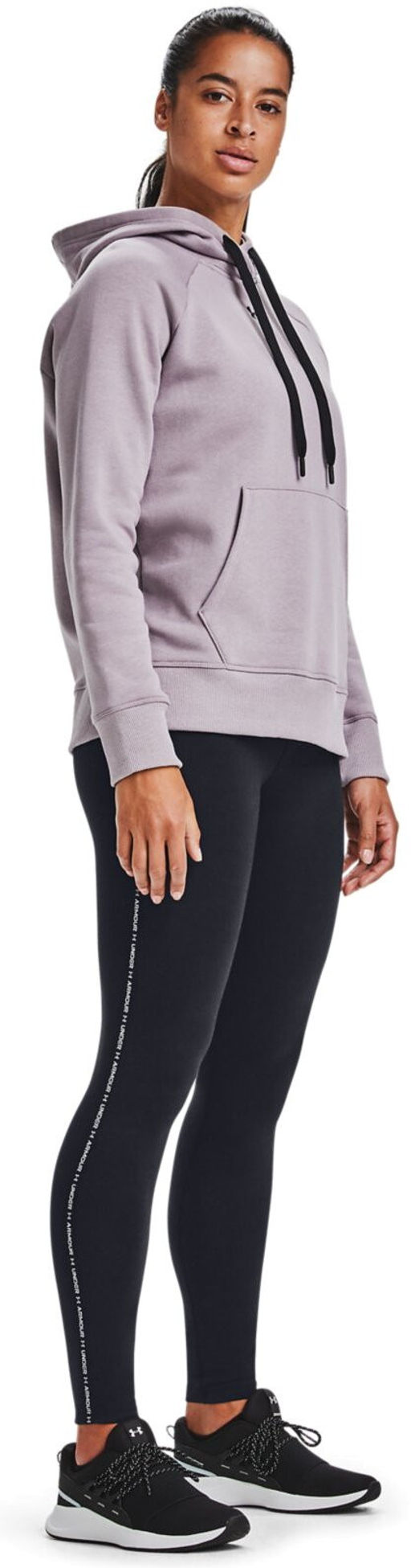 Леггинсы женские