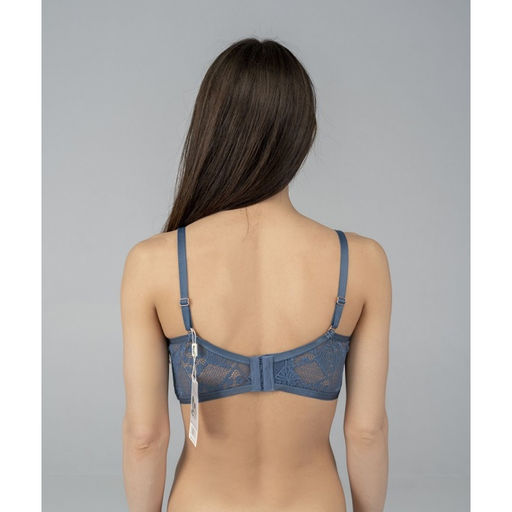 АРТ 6042БД БЮСТГАЛЬТЕР Spacer Weiyesi Д  фото 2