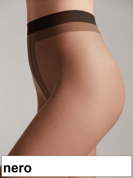 Summer 8 XL (96/12) КСЗ - Nero