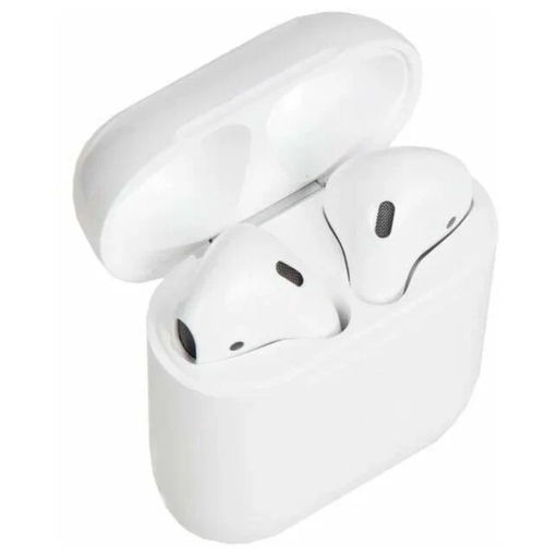 Набор Hoco Смарт-часы Y1 и Наушники EW02